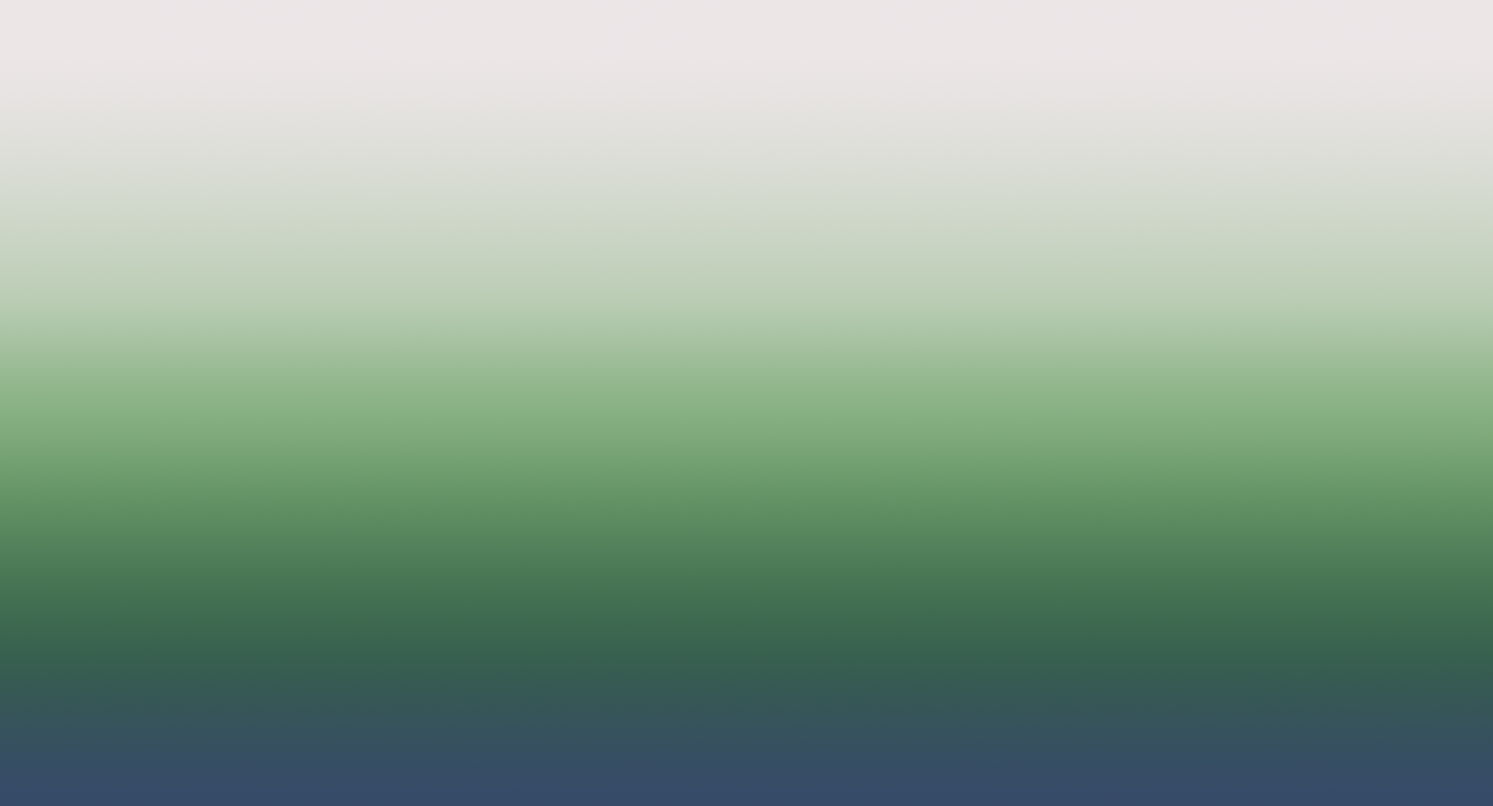 900025 Creativille градиентные обои