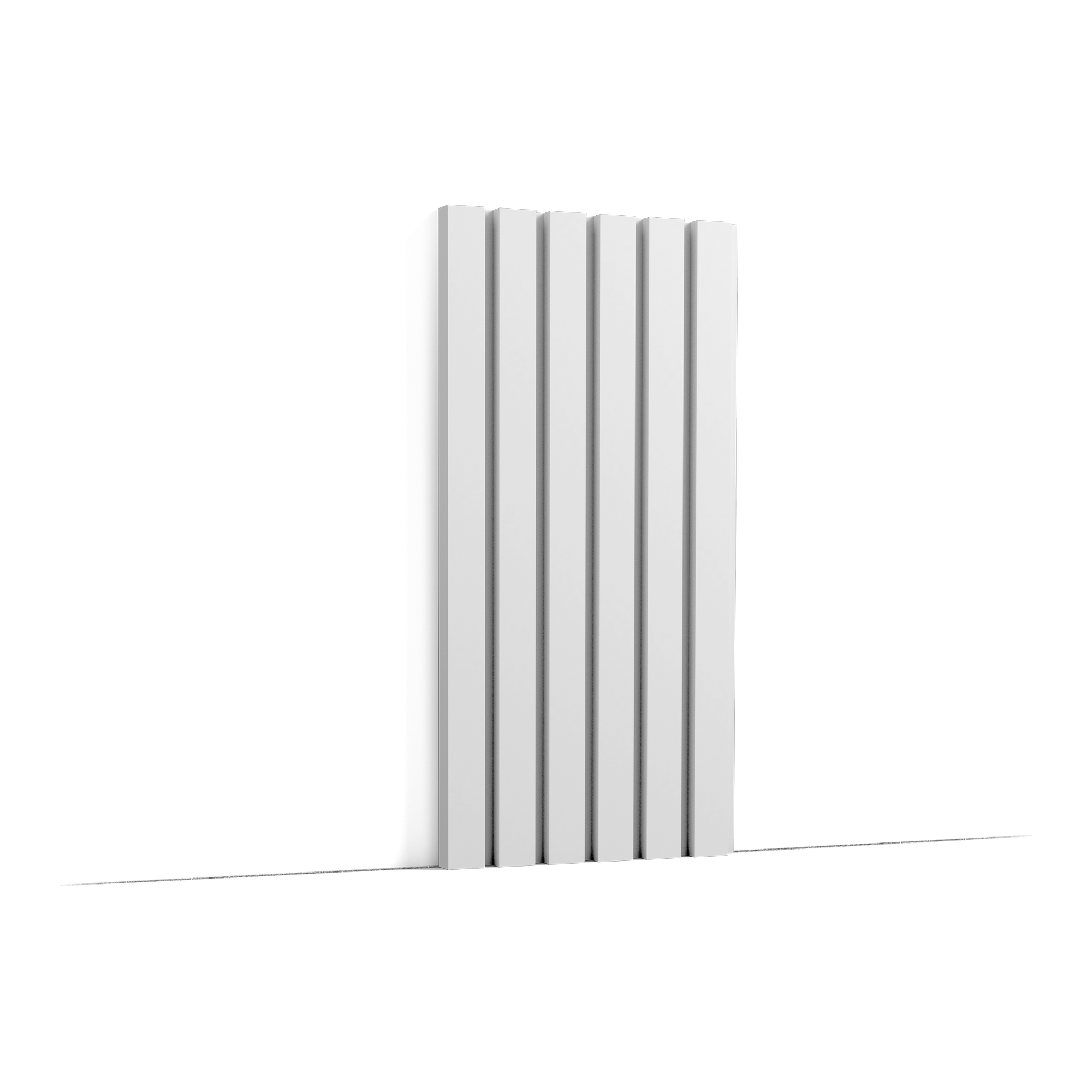 W111-2600 ХОЛМ/BAR