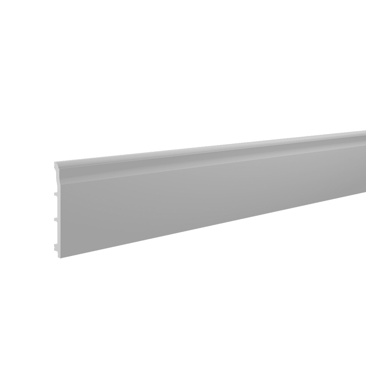 Evroplast плинтус 6.53.804