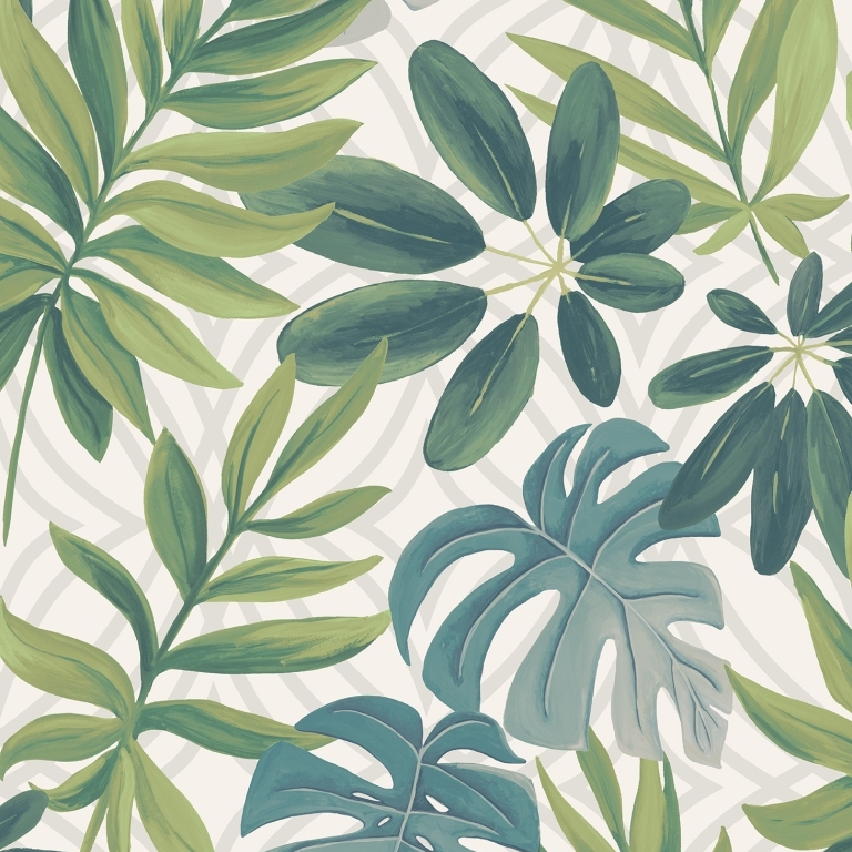 Aura East West Style артикул # FD24200 (2763-24200)