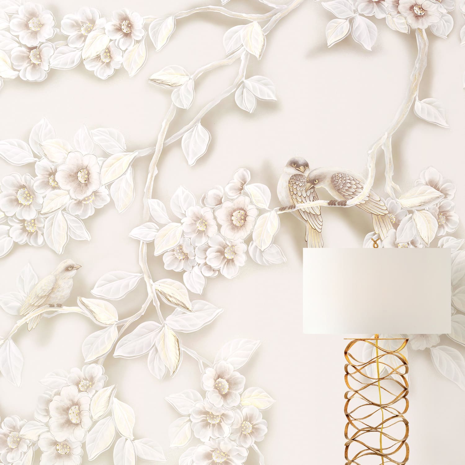 FRESQ CLASSIC MR.01 PREMIUM