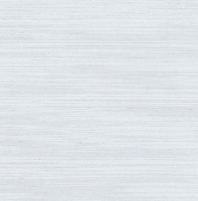 KT ExclusiveSanctuary fj40418