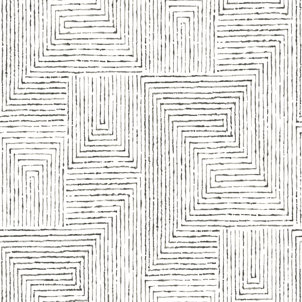 Aura Scott Living артикул # FD25958FD25958 (2964-25958)