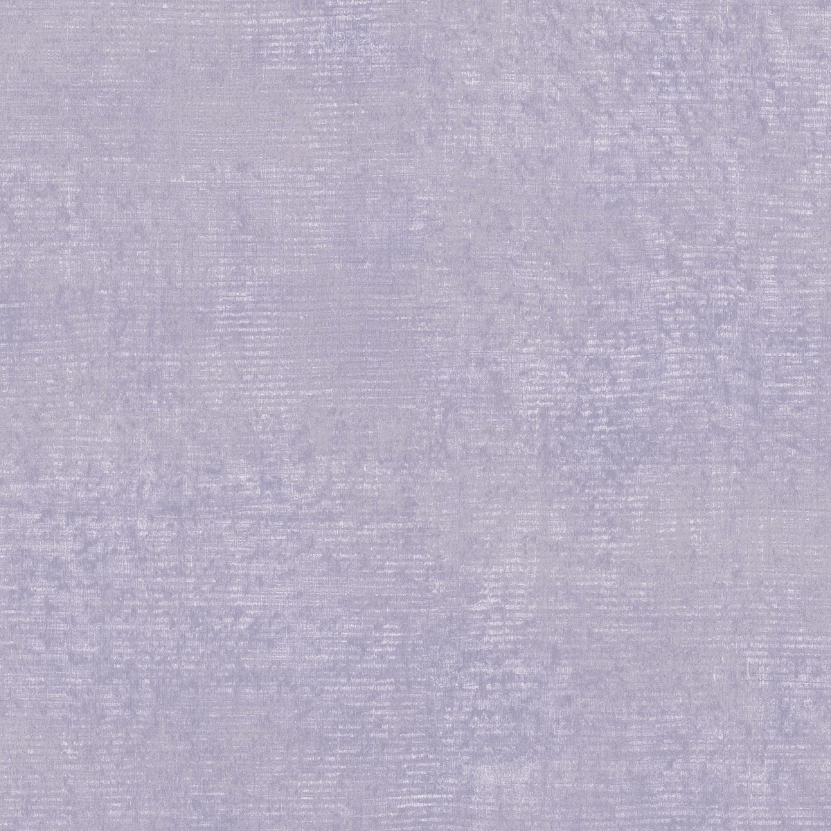 Aura Atmosphere артикул # G78255