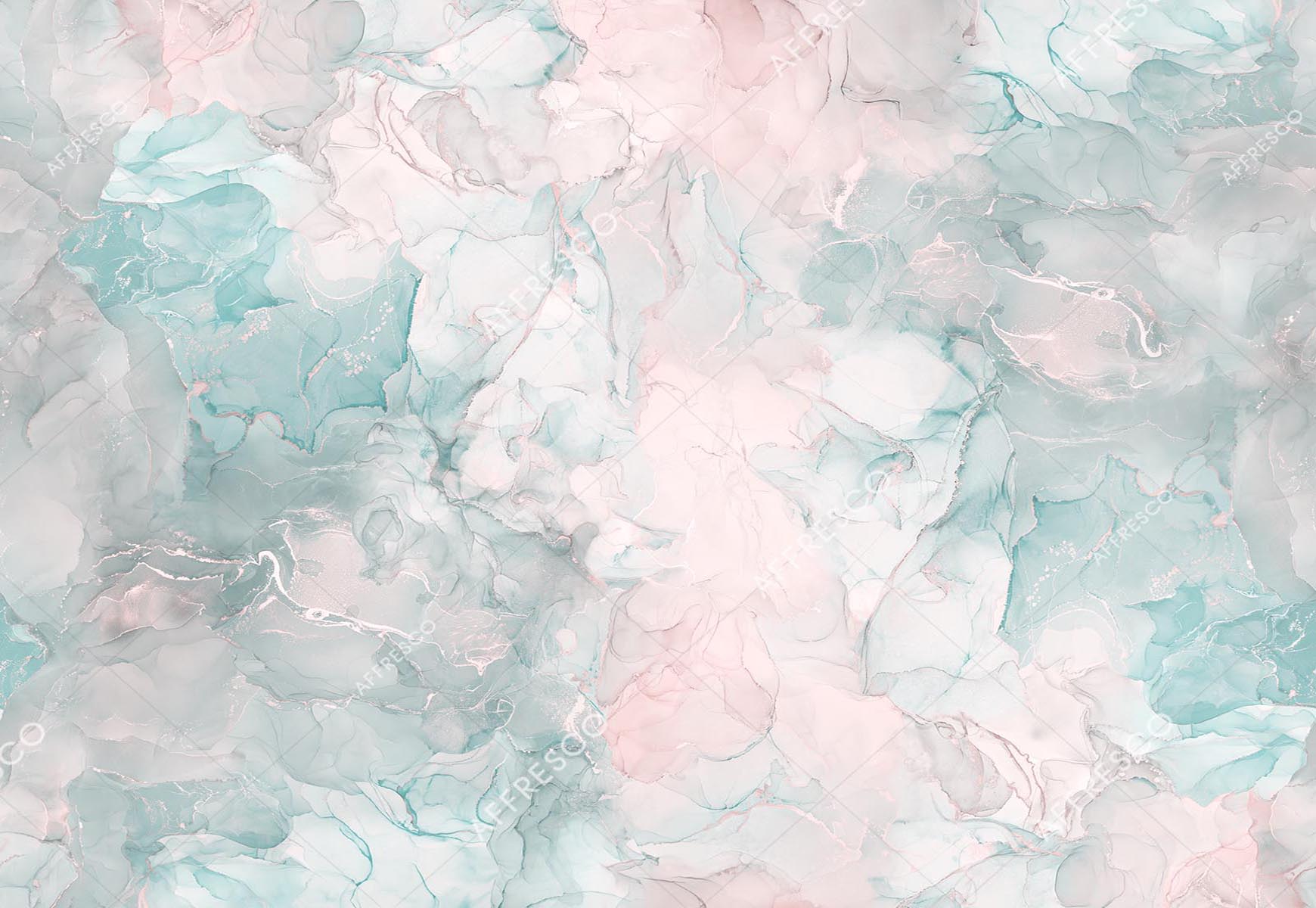 Affresco Флюид ID139111