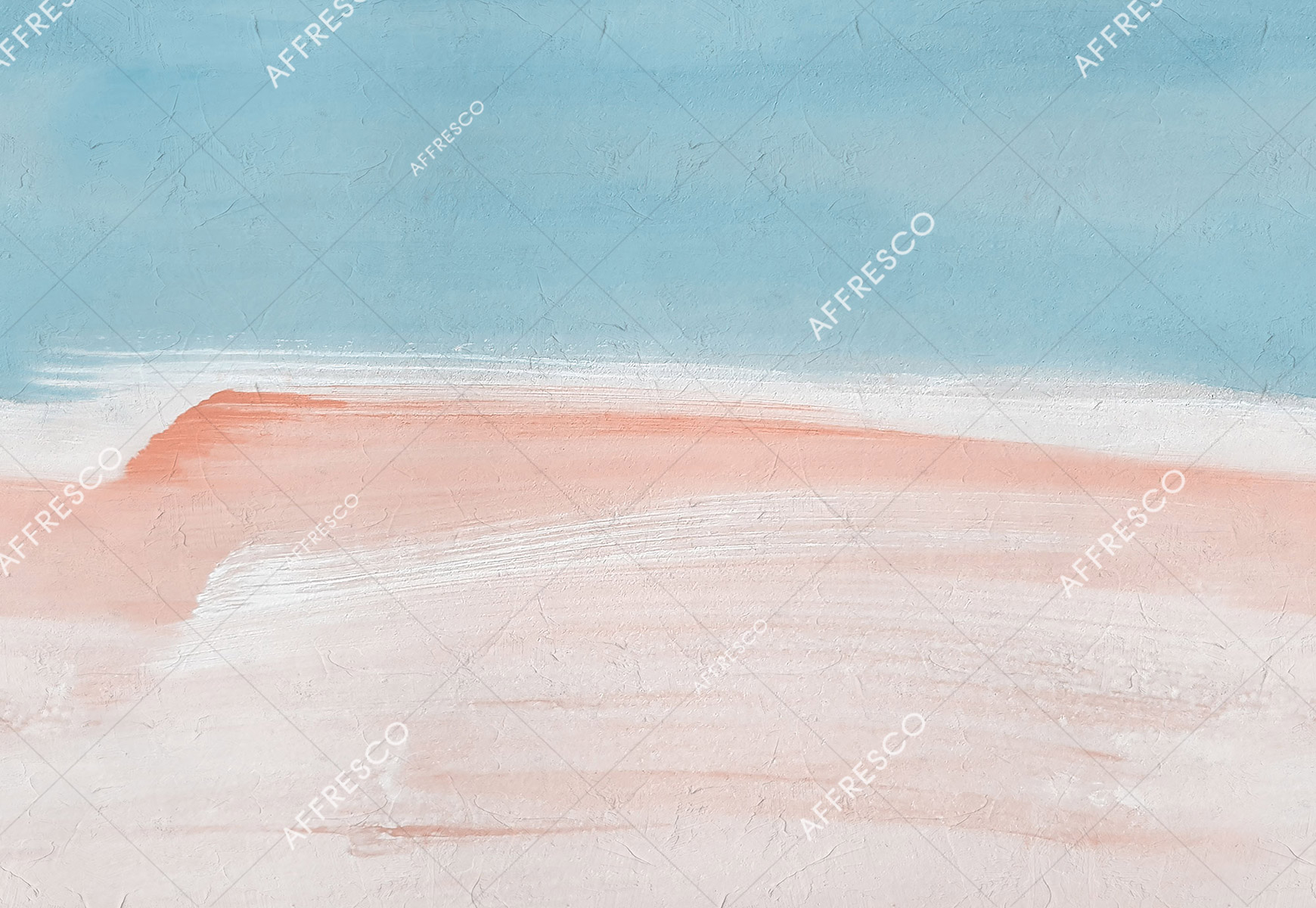 Affresco Текстуры ID137890