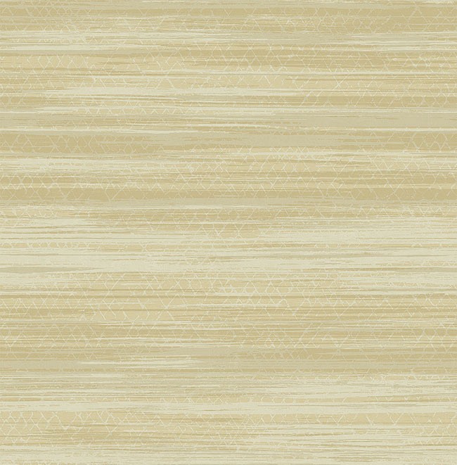 KT ExclusiveSkyline sk90306