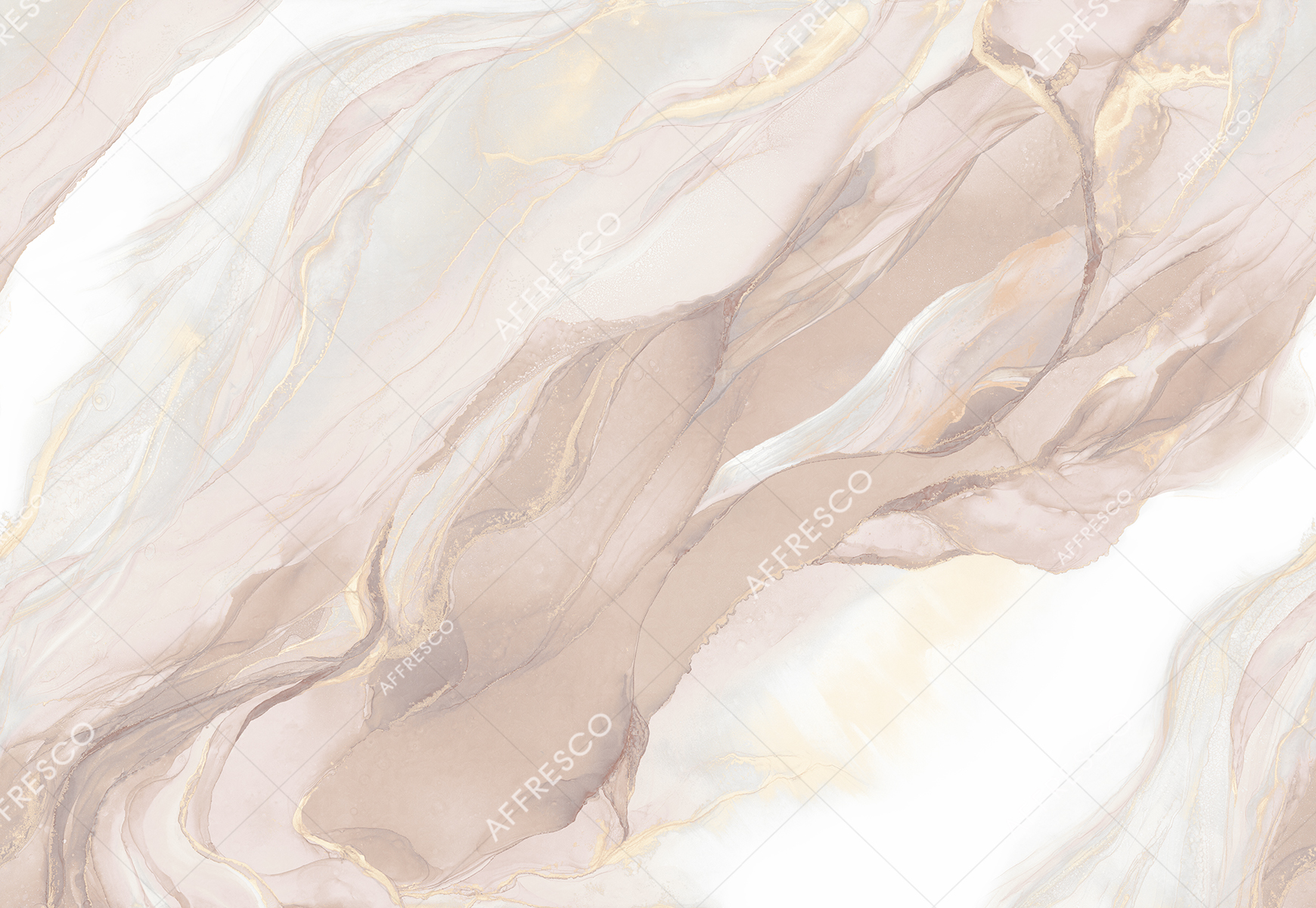 Affresco Текстуры ID138739