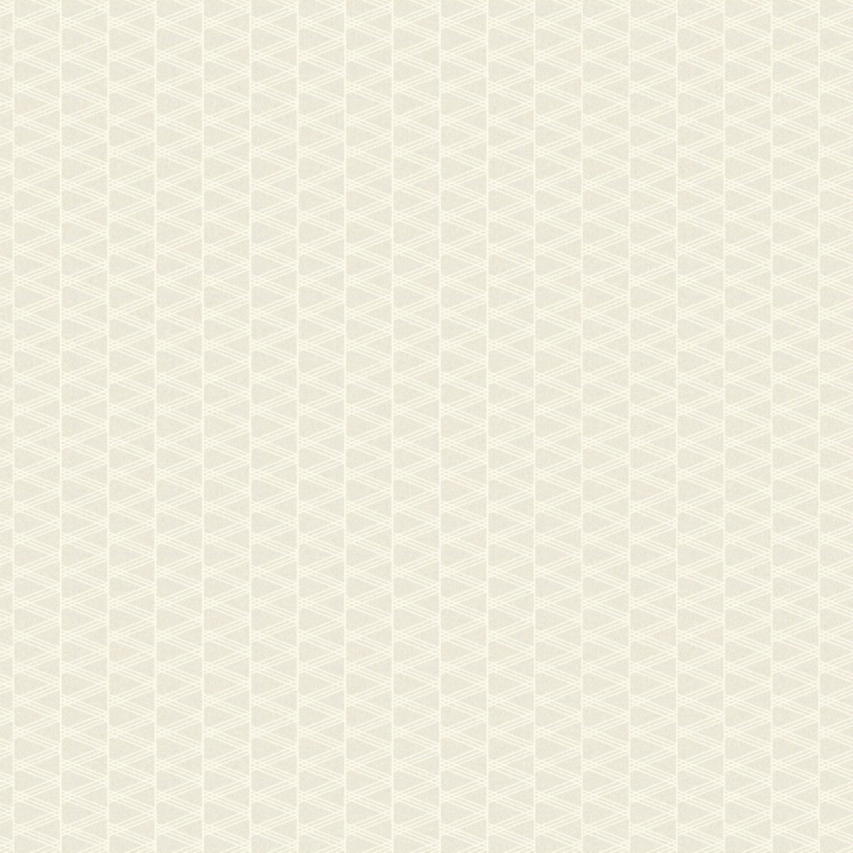 Aura Pattern Play артикул # BAT1505038