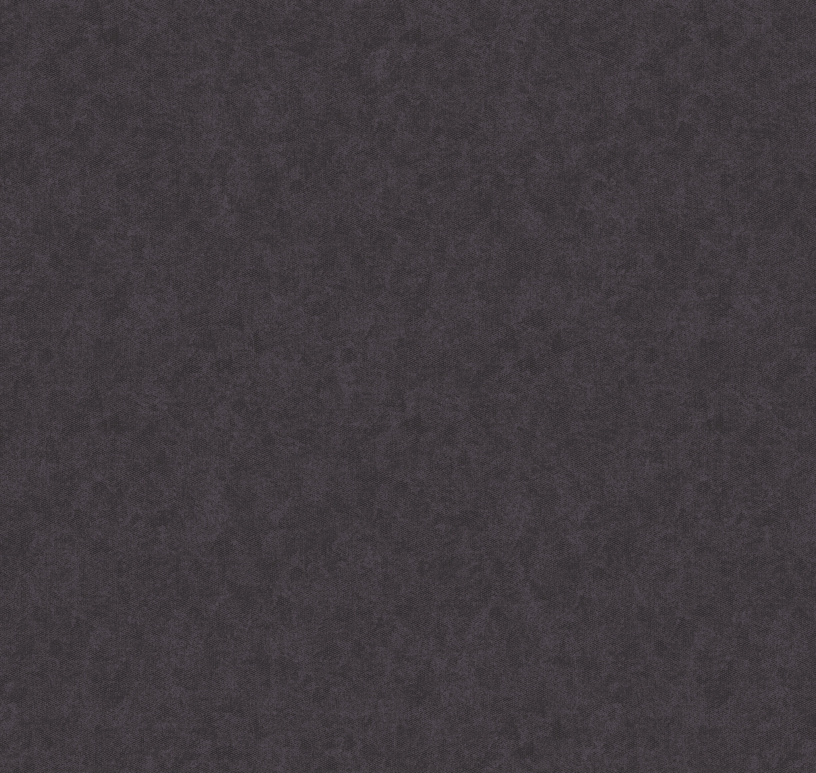 Loymina Melton SDR5 022