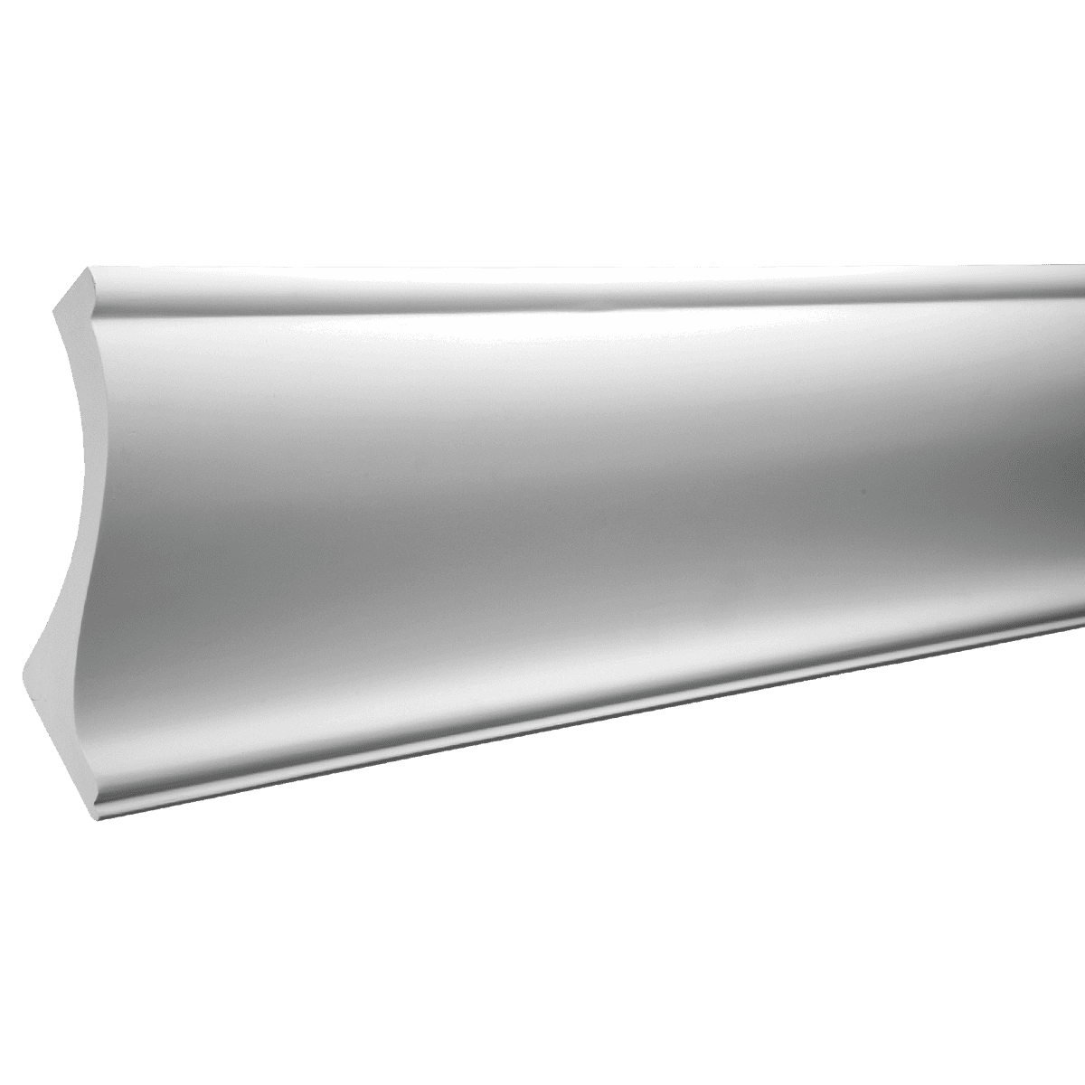 Evroplast карниз 1.50.222