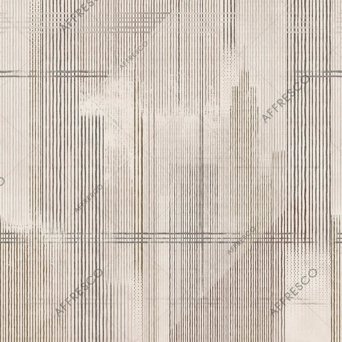 Affresco Геометрия ID137739