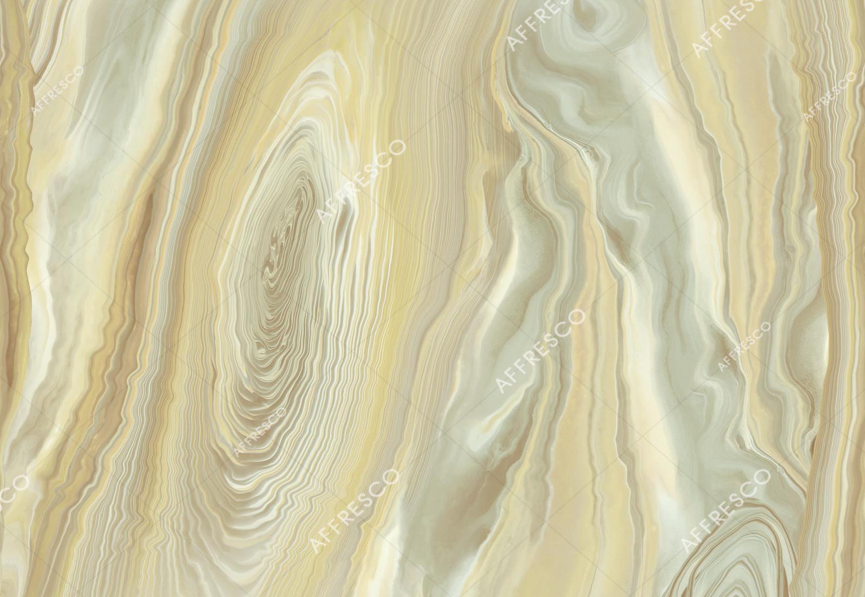 Affresco Флюид ID139070