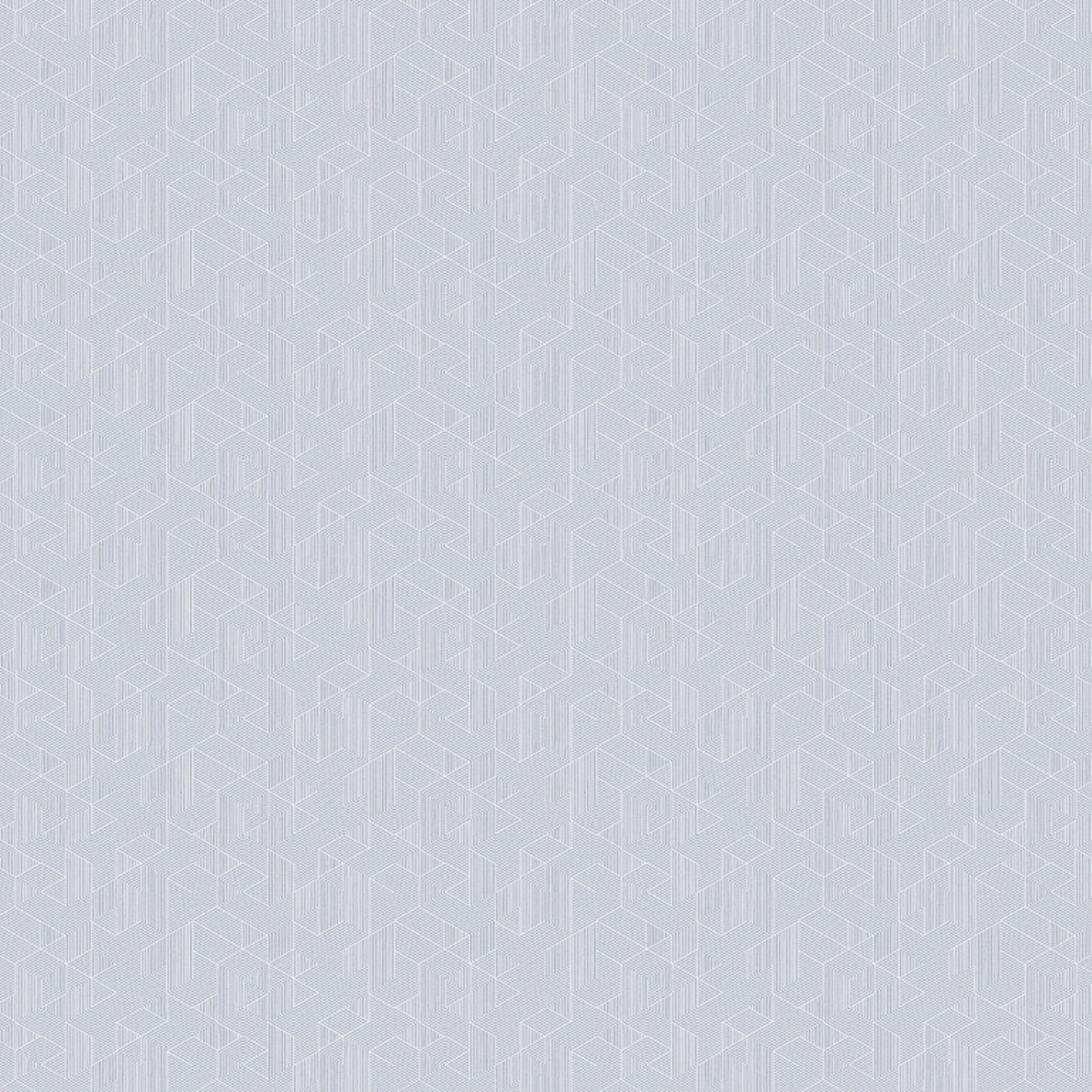 Aura Pattern Play артикул # BAT1505019