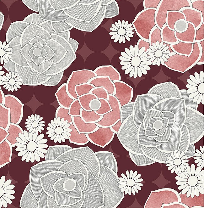 KT ExclusiveSkyline sk91101