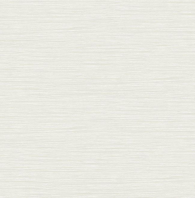 KT ExclusiveSkyline sk91200