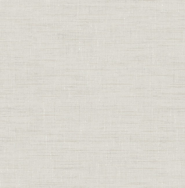 KT ExclusiveSuede se31604