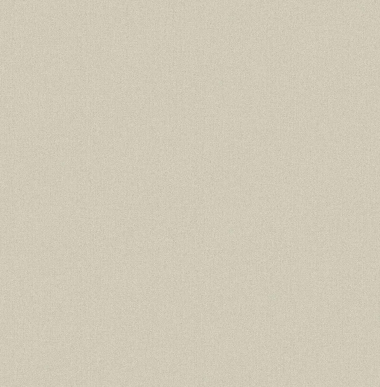 KT ExclusiveEuphorie ef6043