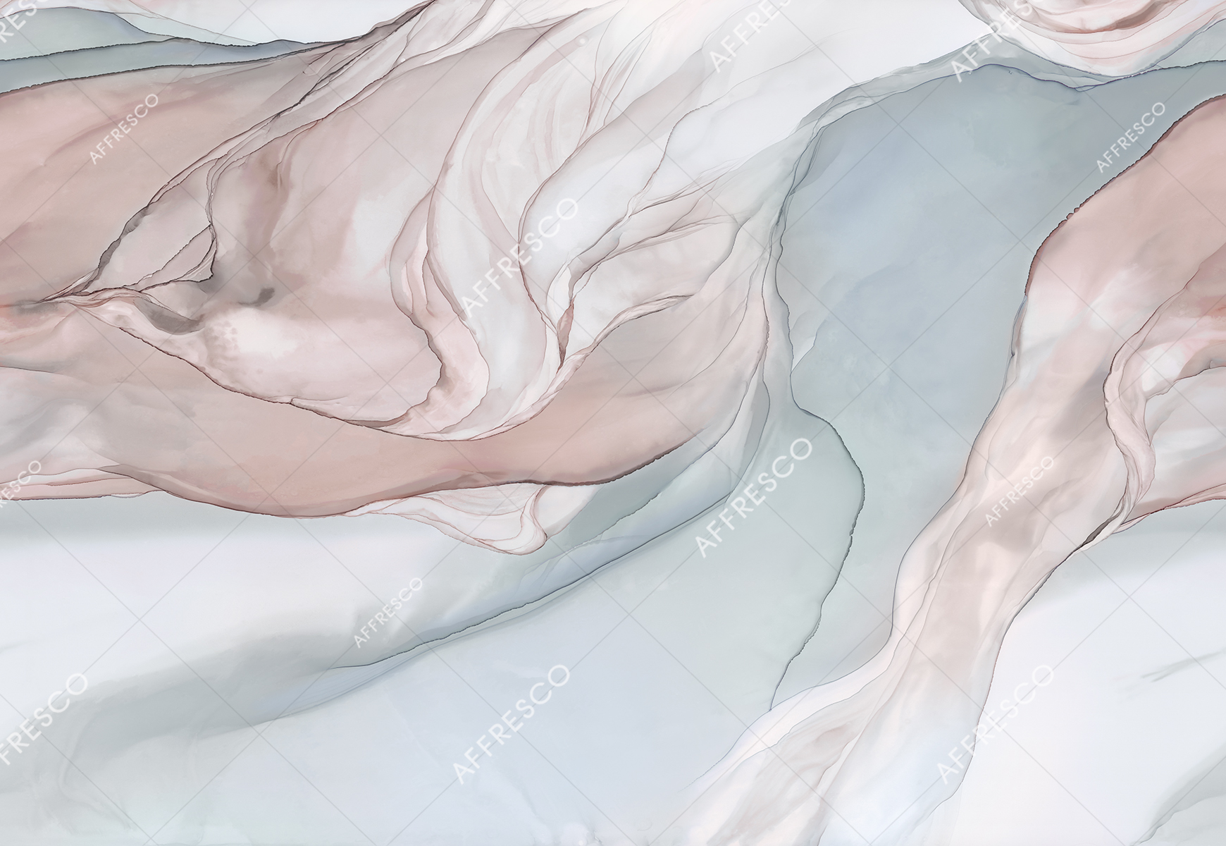 Affresco Текстуры ID138770