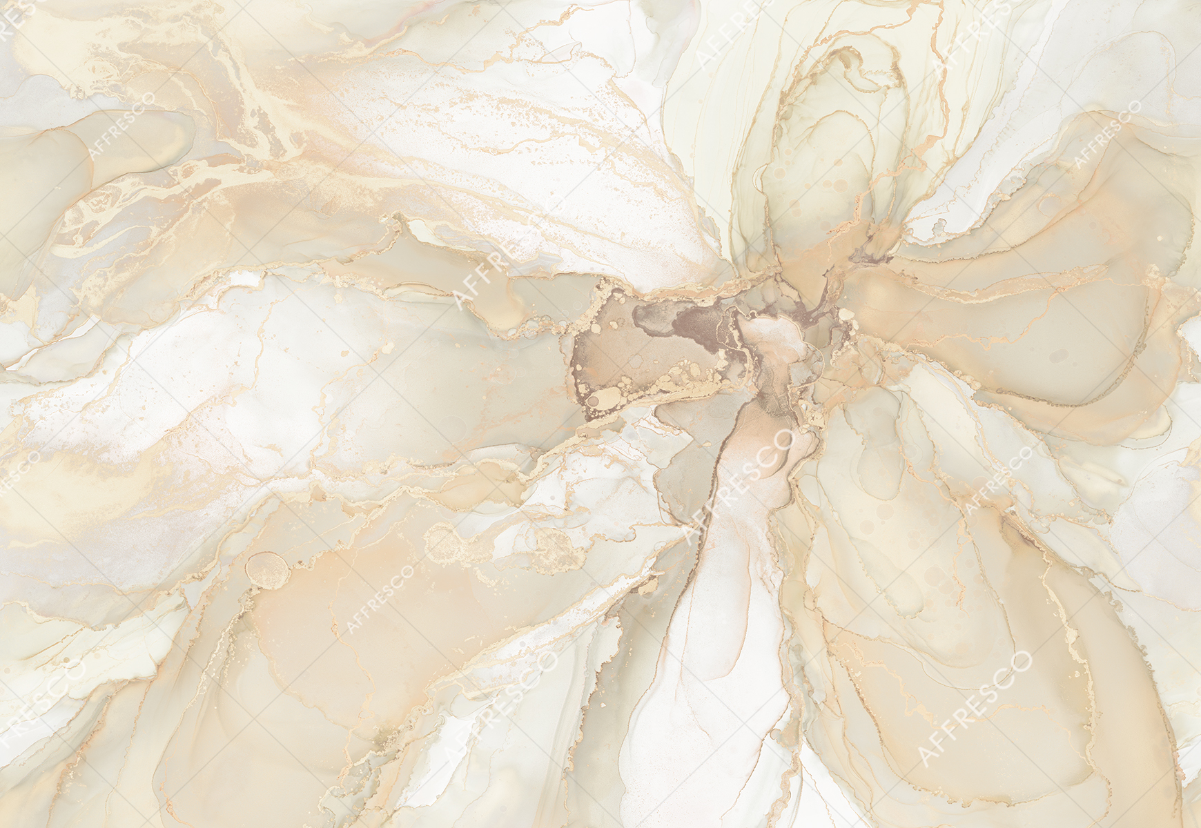 Affresco Текстуры ID138707