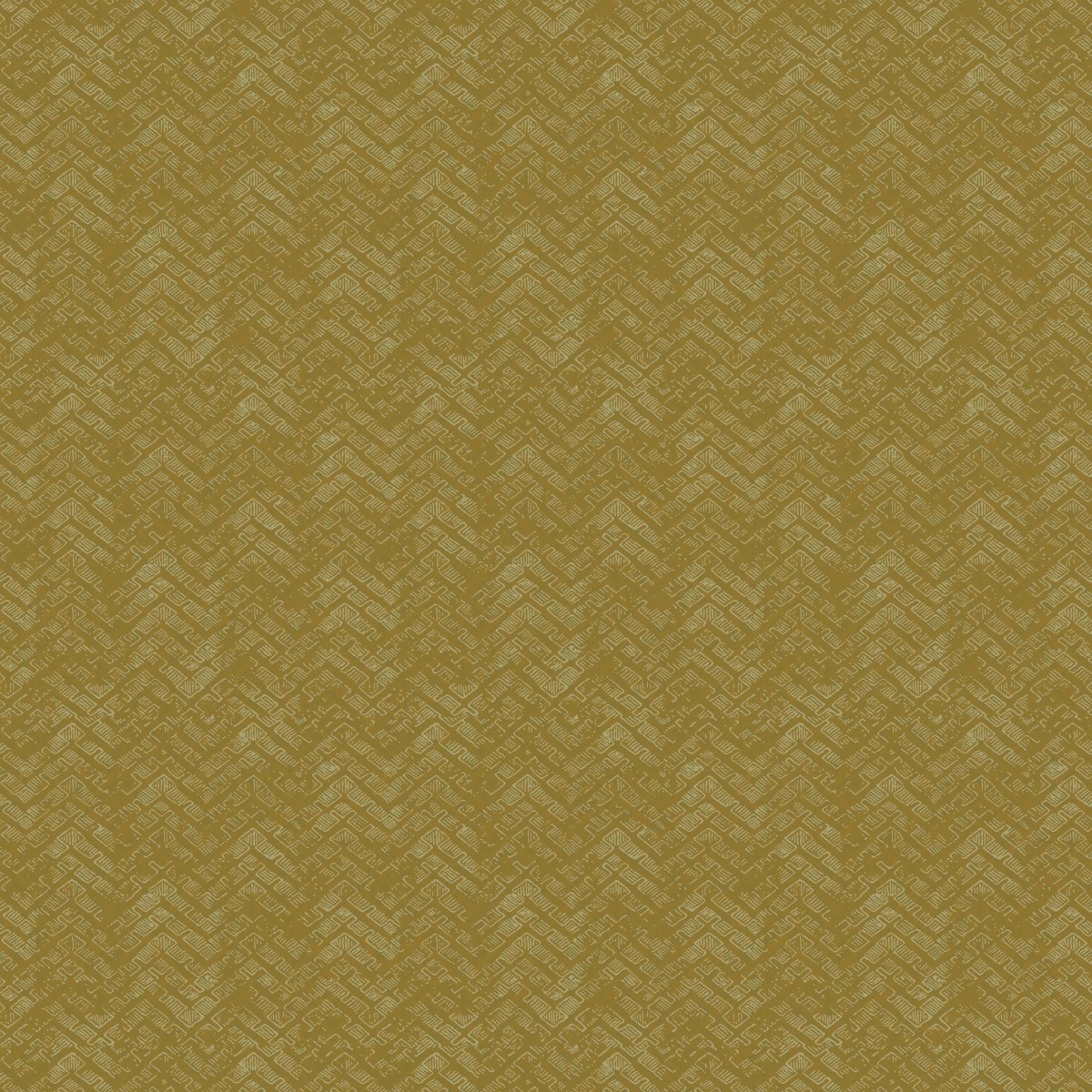 Aura Moonlight артикул # NL4102