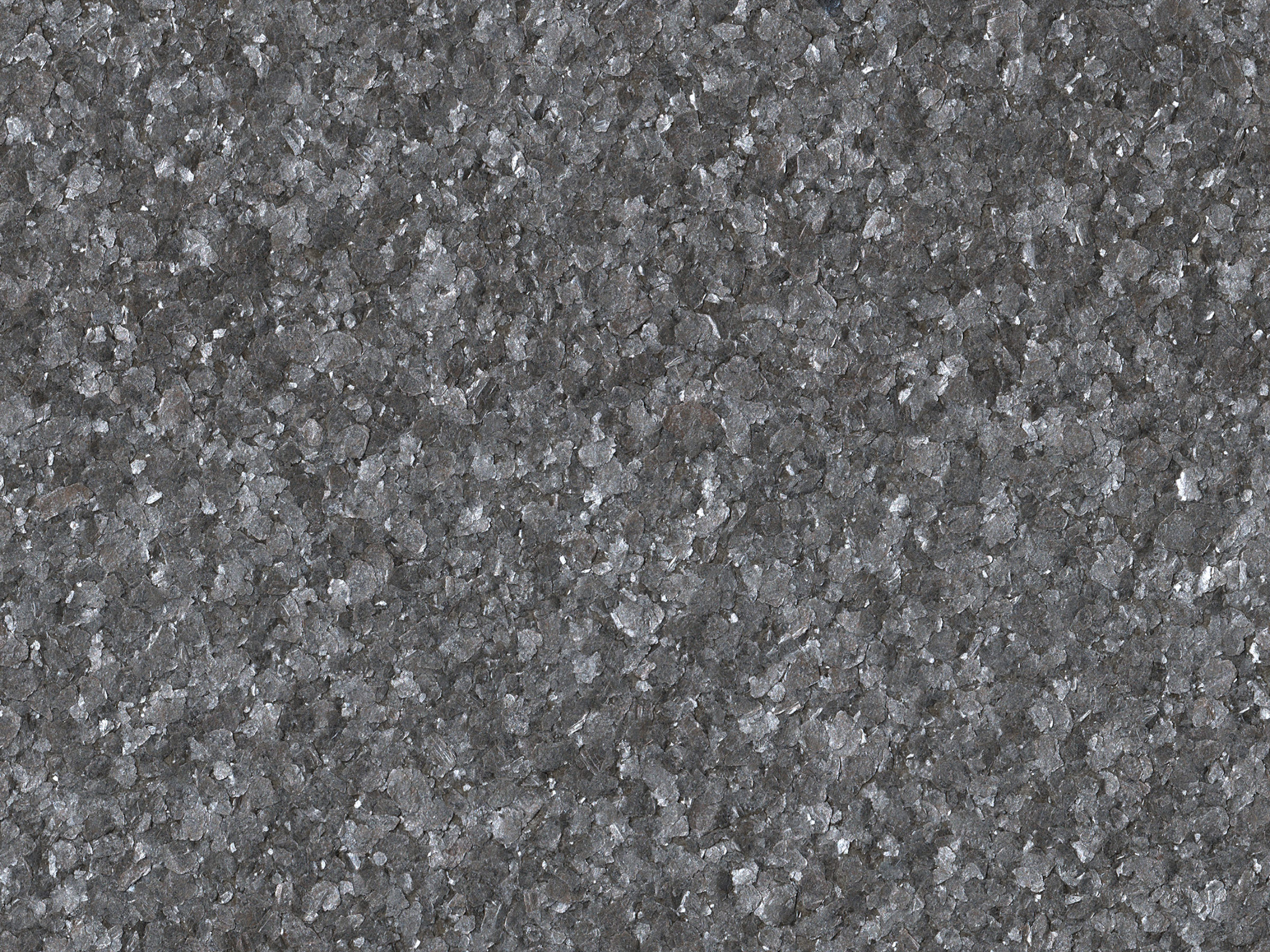 Omexco Graphite — GRA4509