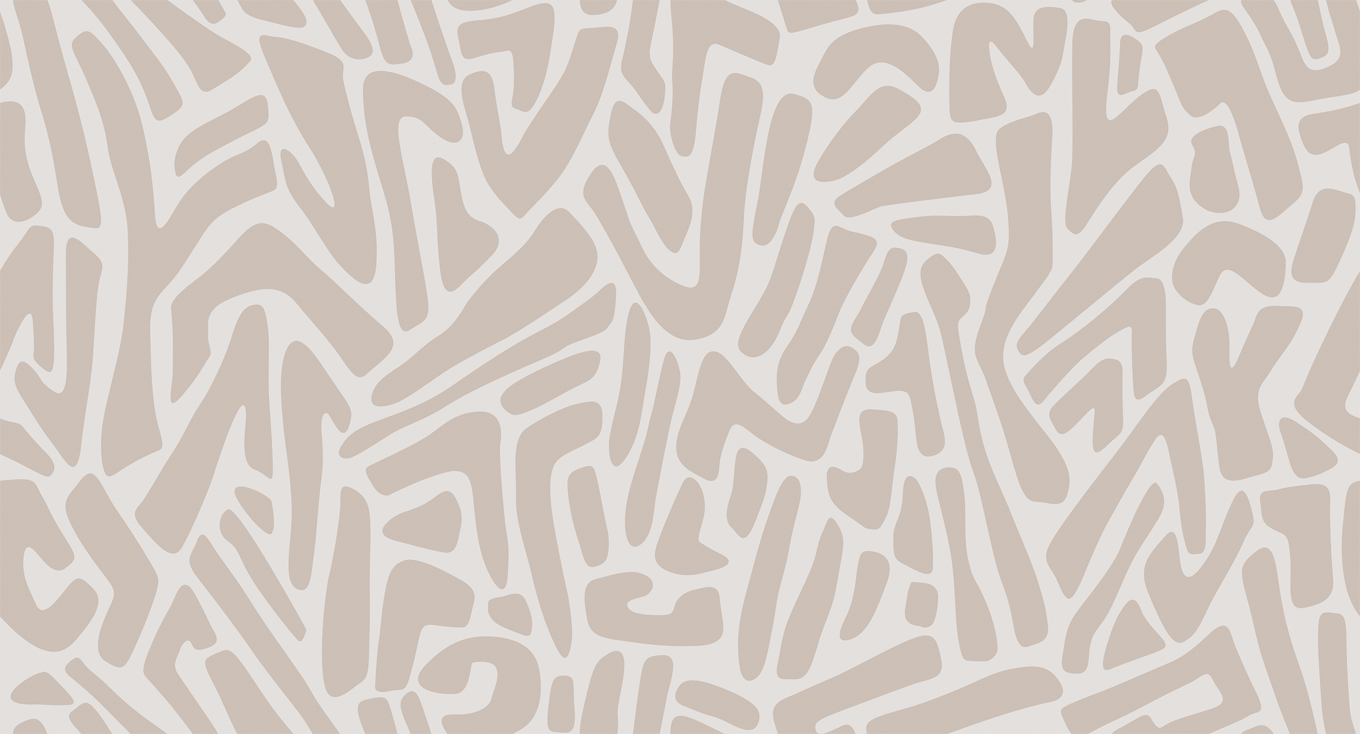 083715 Creativille Природная геометрия