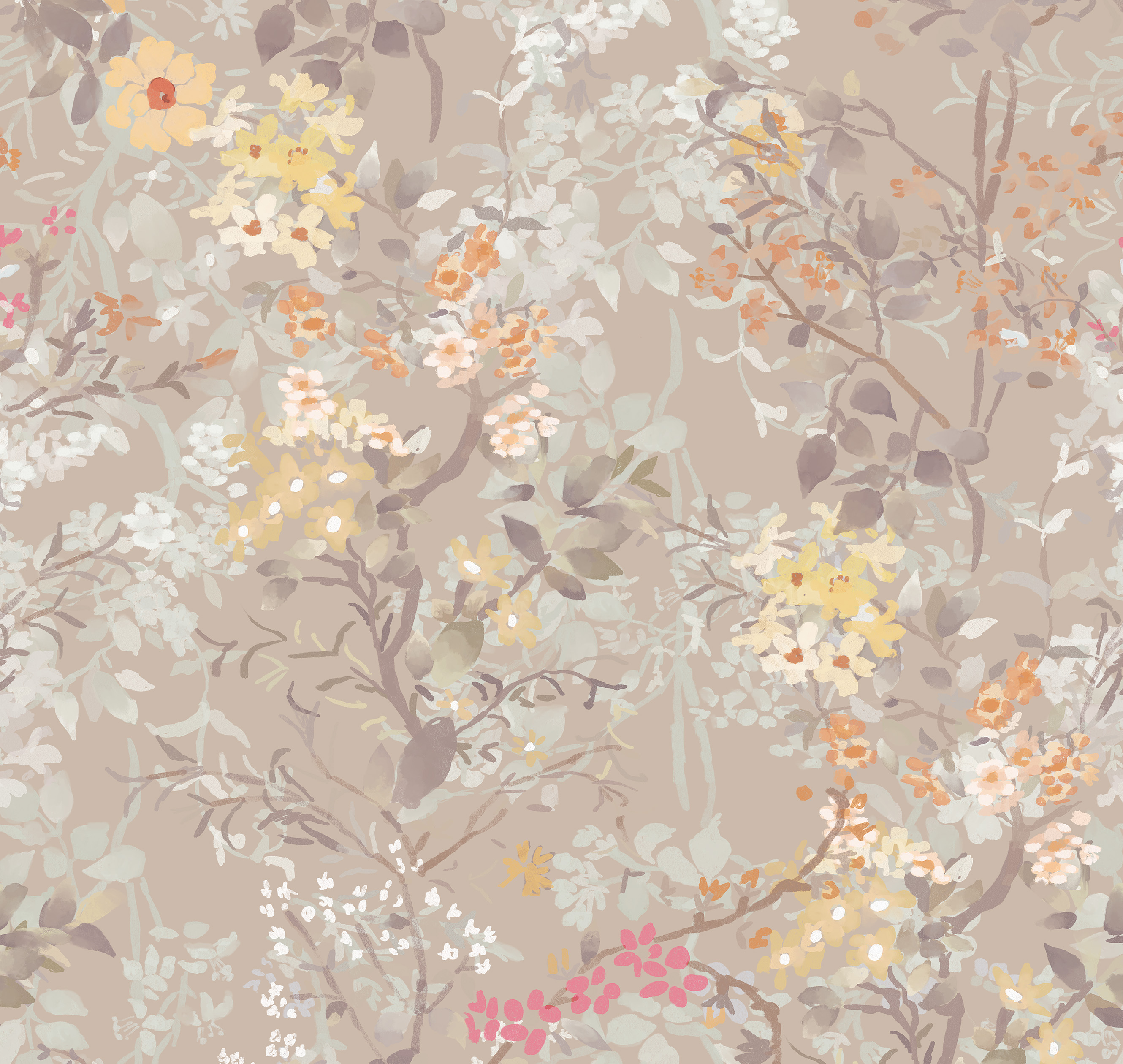 Loymina Рапунцель FL6 012