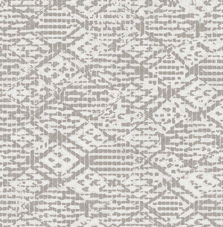 KT ExclusiveEuphorie ef2601