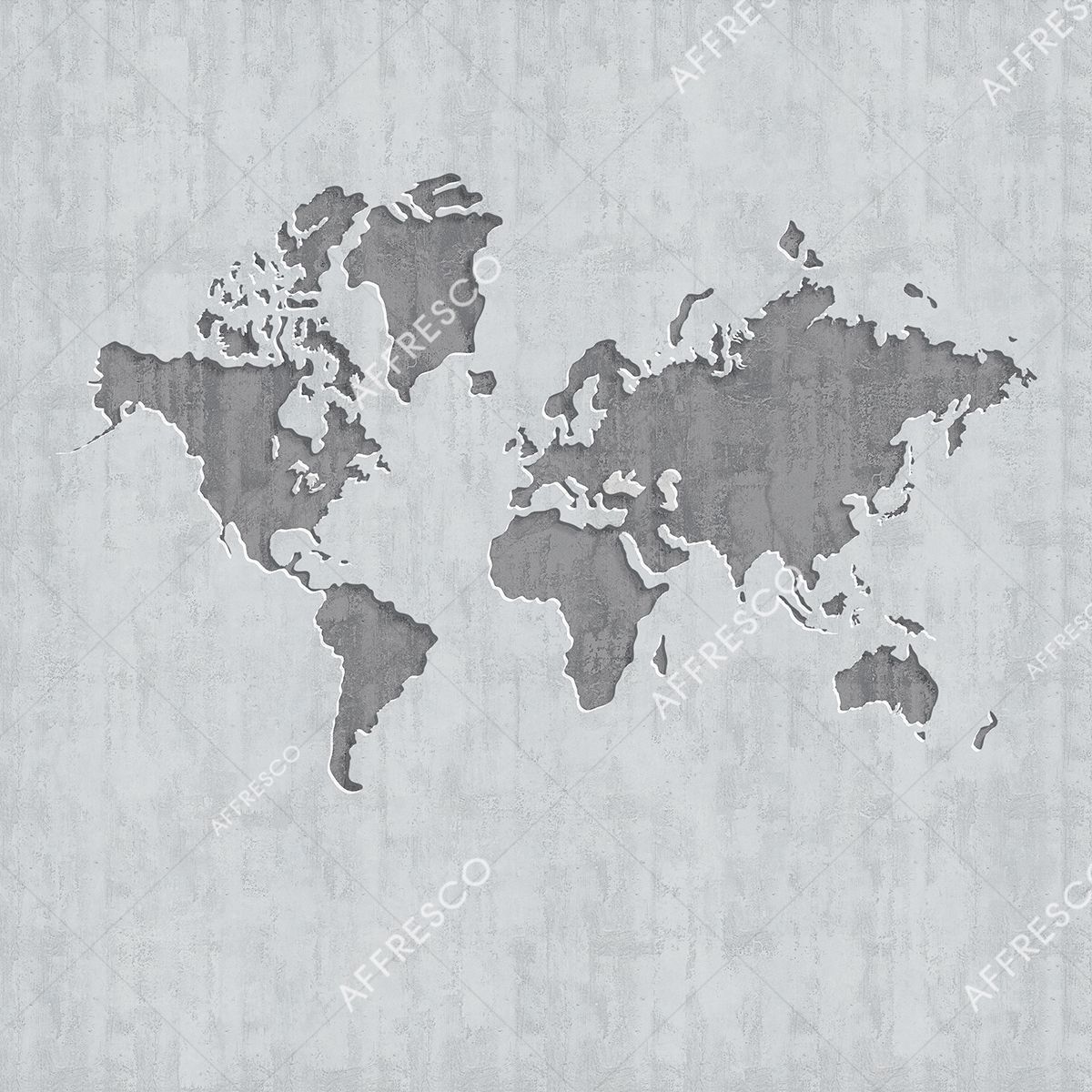 Affresco Карты ID138547