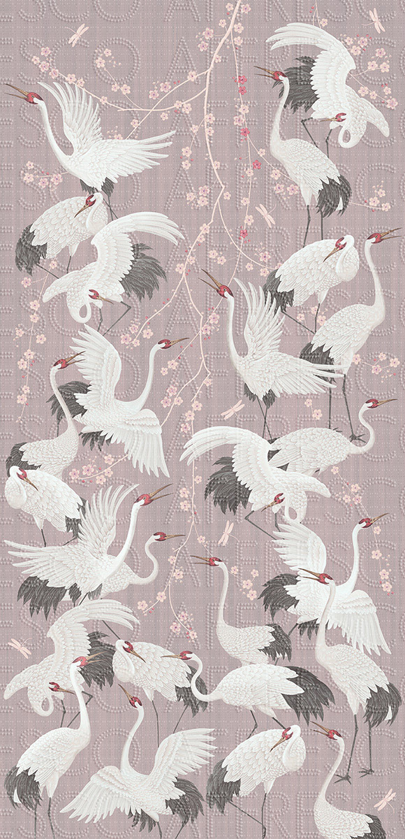 Affresco Сады ID138491