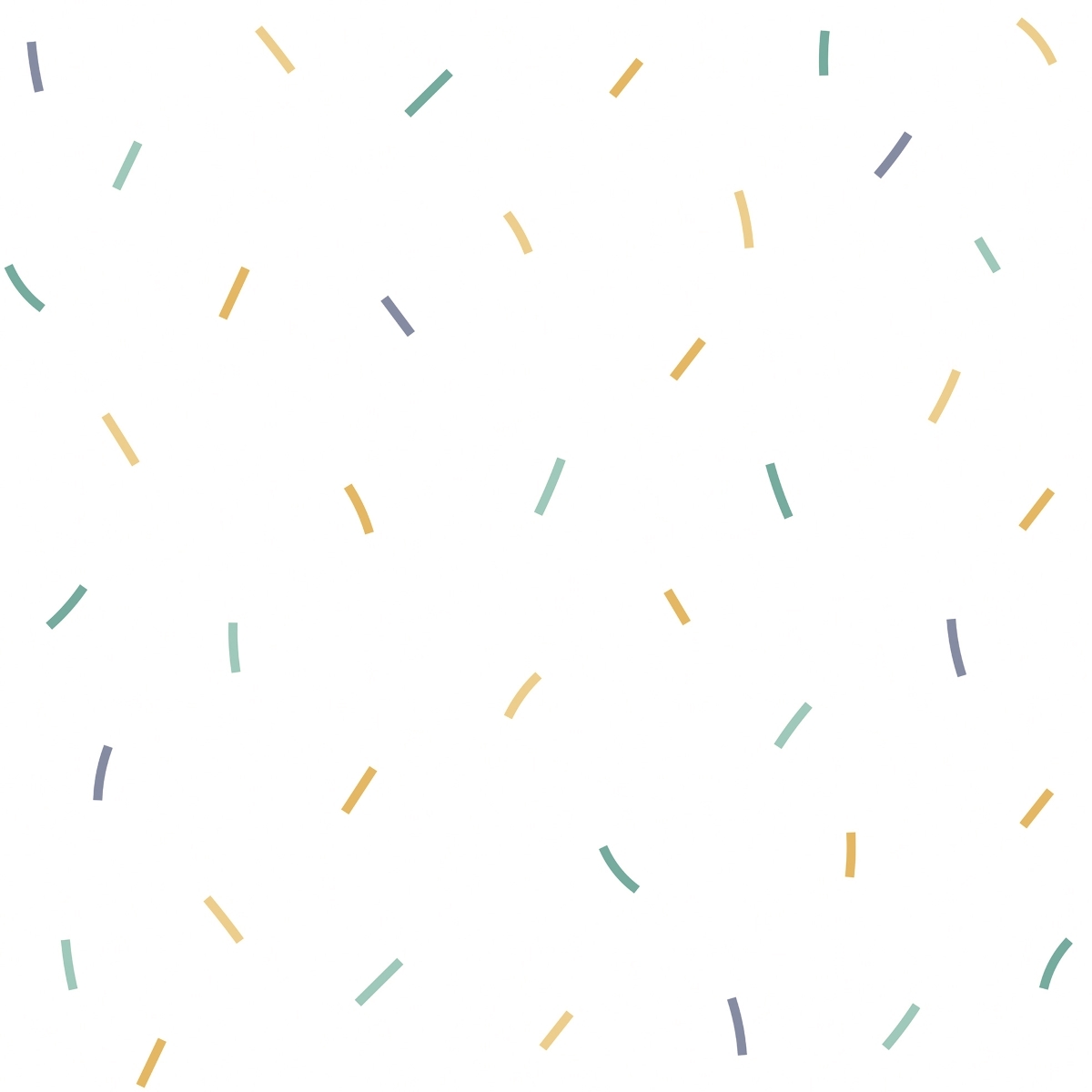 Aura Pippo артикул # 453-1