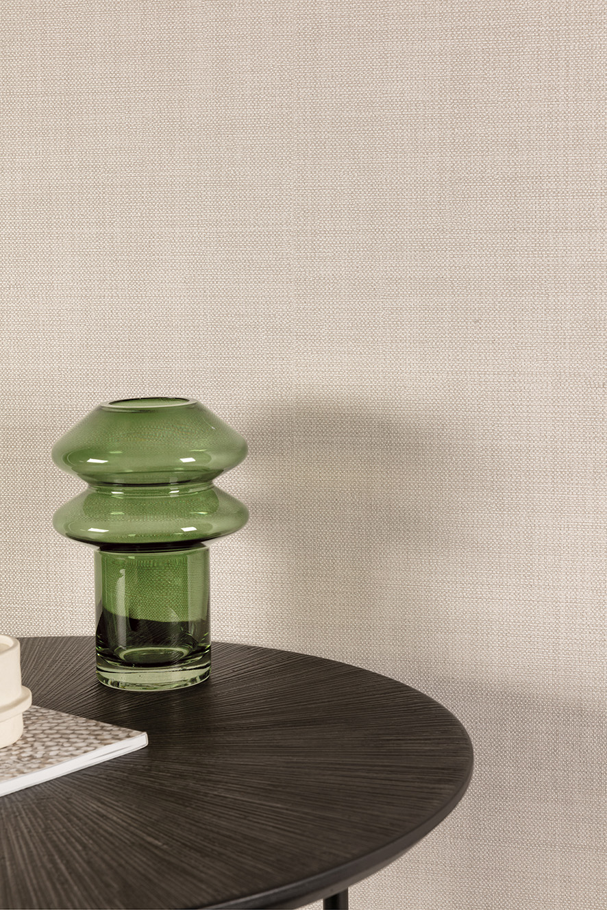 Masureel Amani Lux Sand FOL903