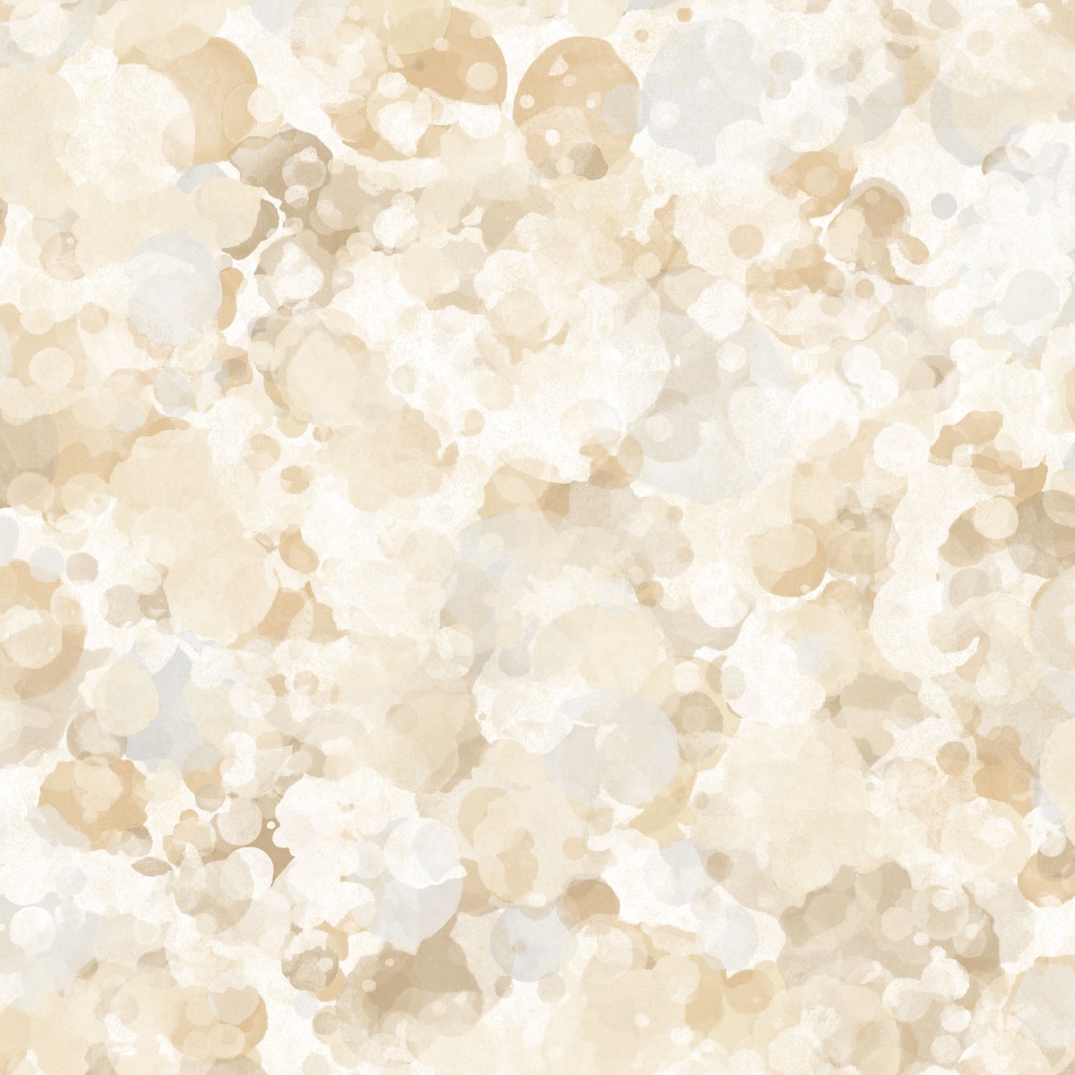 Aura Atmosphere артикул # G78238