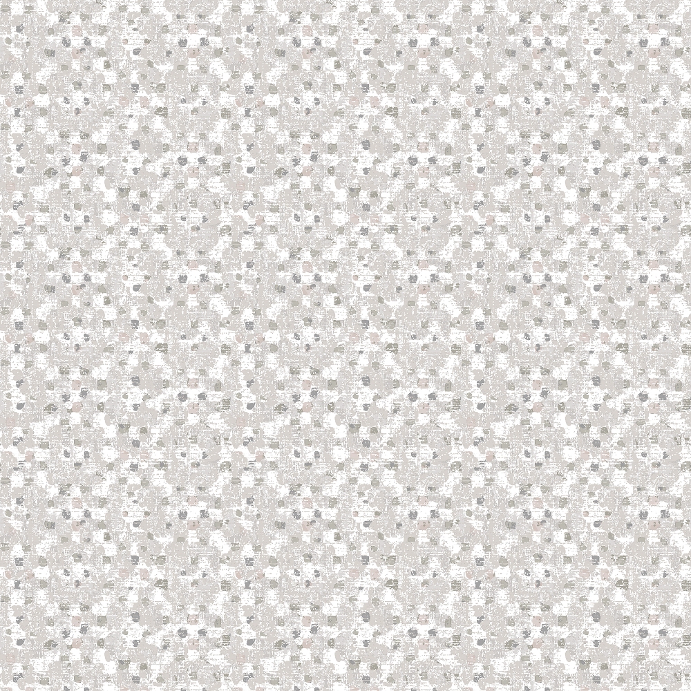 Aura Folklore артикул # FD25138 (2821-25138)