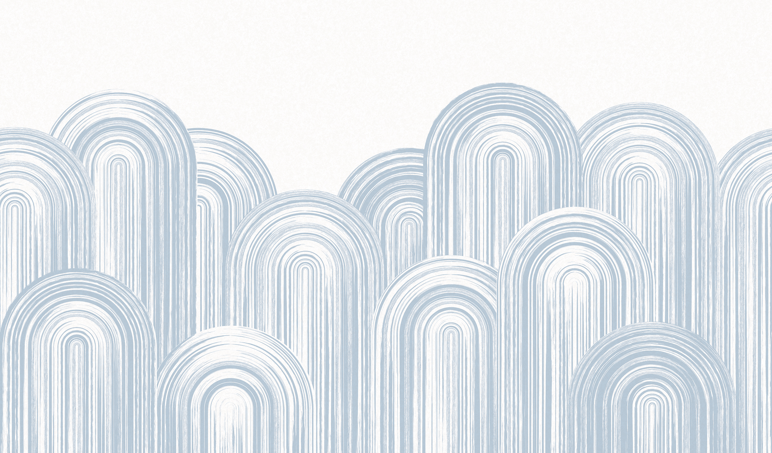 830432 Creativille текстурные арки