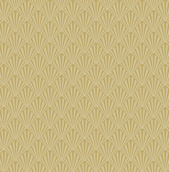 KT ExclusiveSkyline sk92105