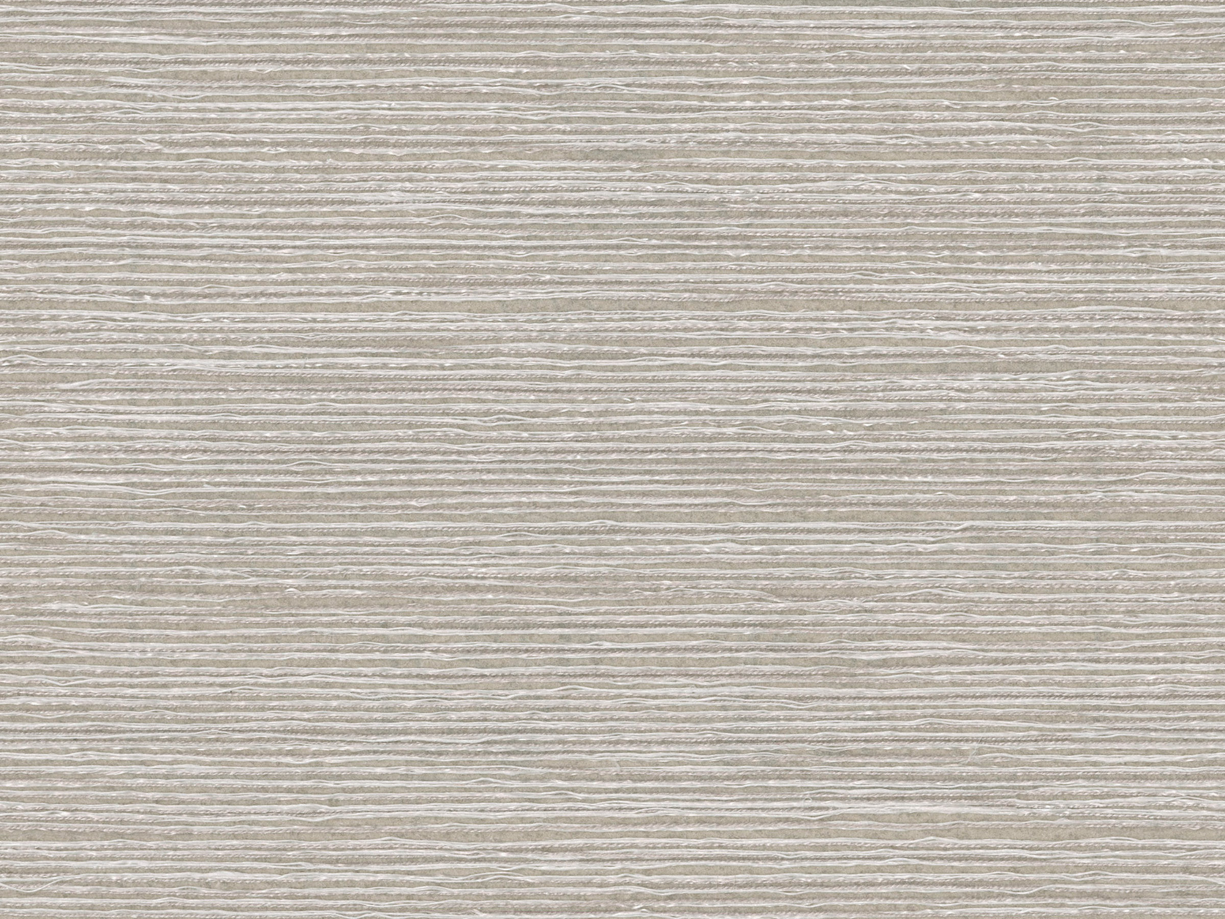 Omexco Pure — PU351