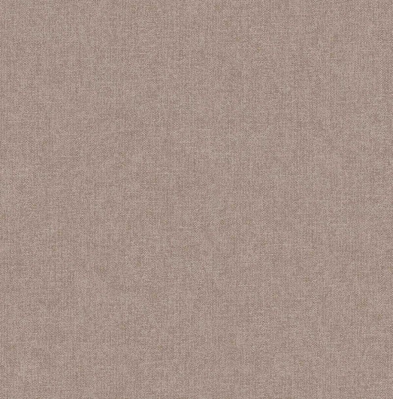 KT ExclusiveBritish Heritage 2 kt10121