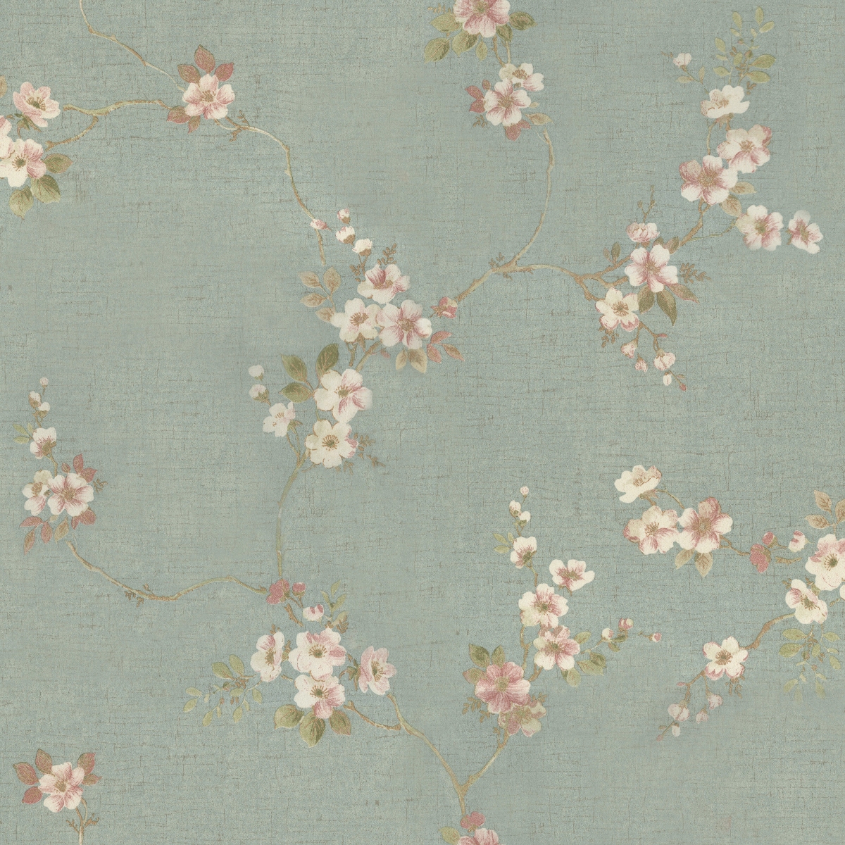 Aura Romantic артикул # CHI35613