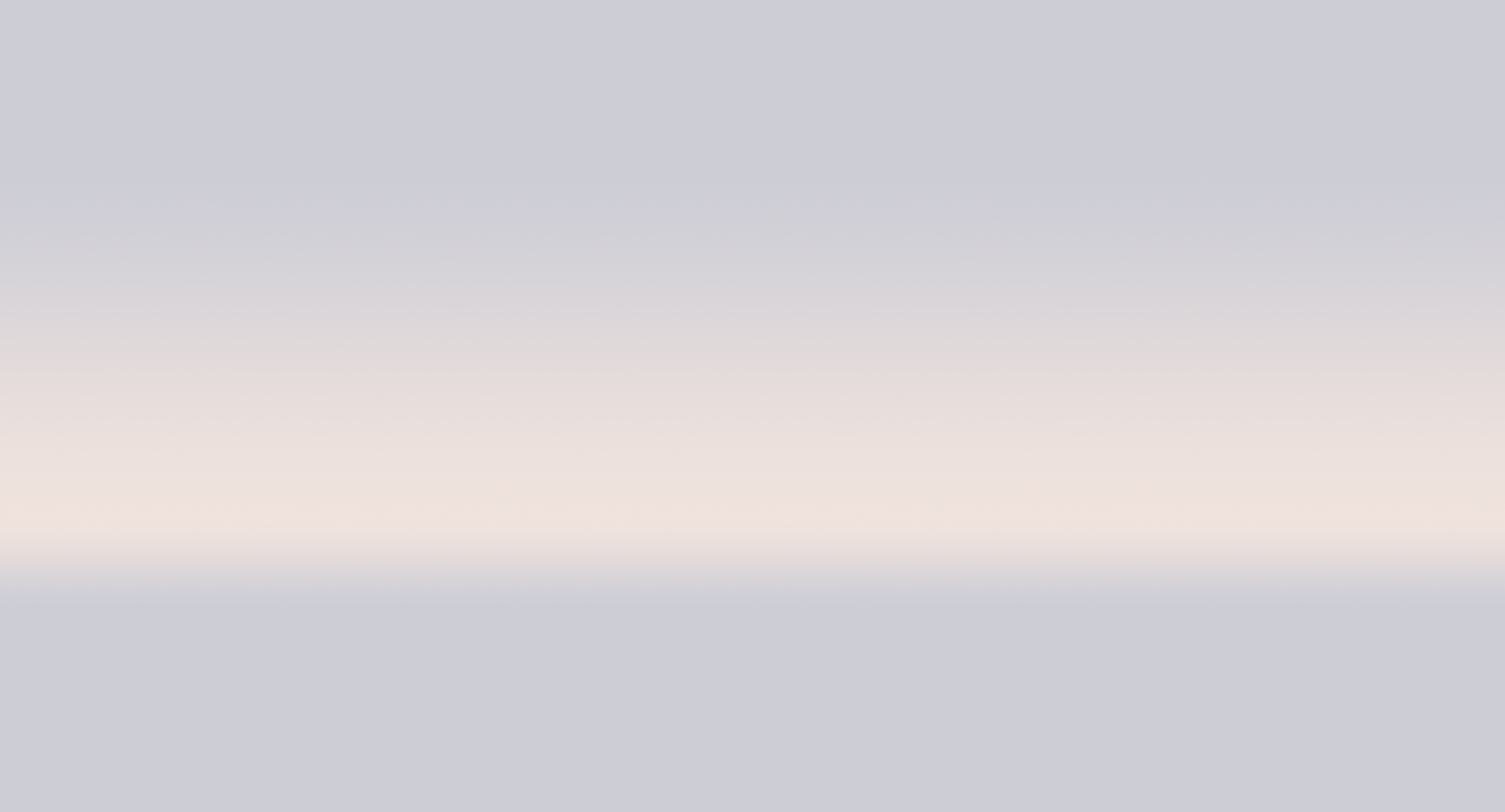 900011 Creativille градиентные обои