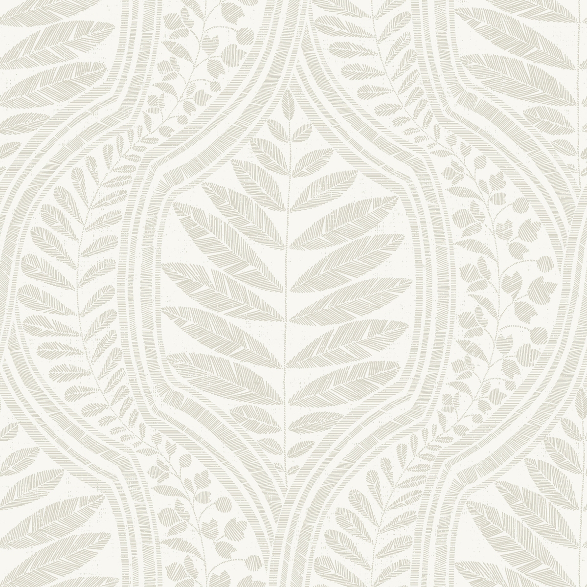 Aura Scott Living артикул # FD25949 (2964-25949)