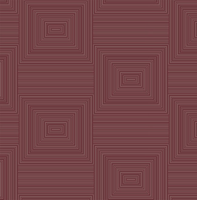 KT ExclusiveSkyline sk90601