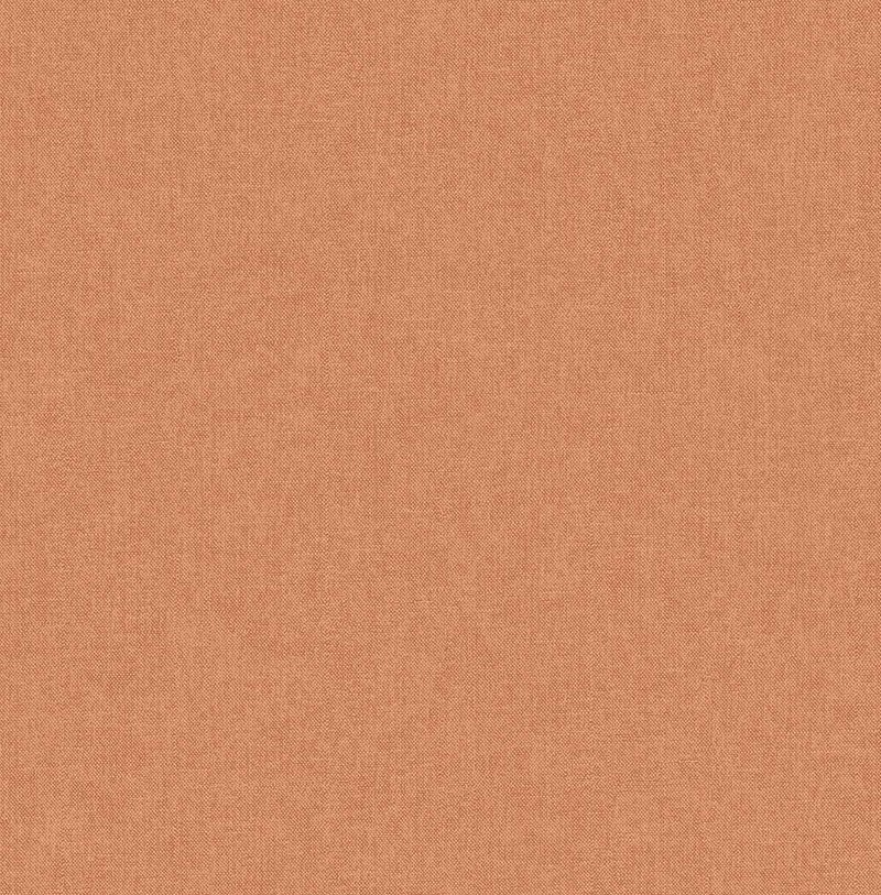 KT ExclusiveBritish Heritage 2 kt10140