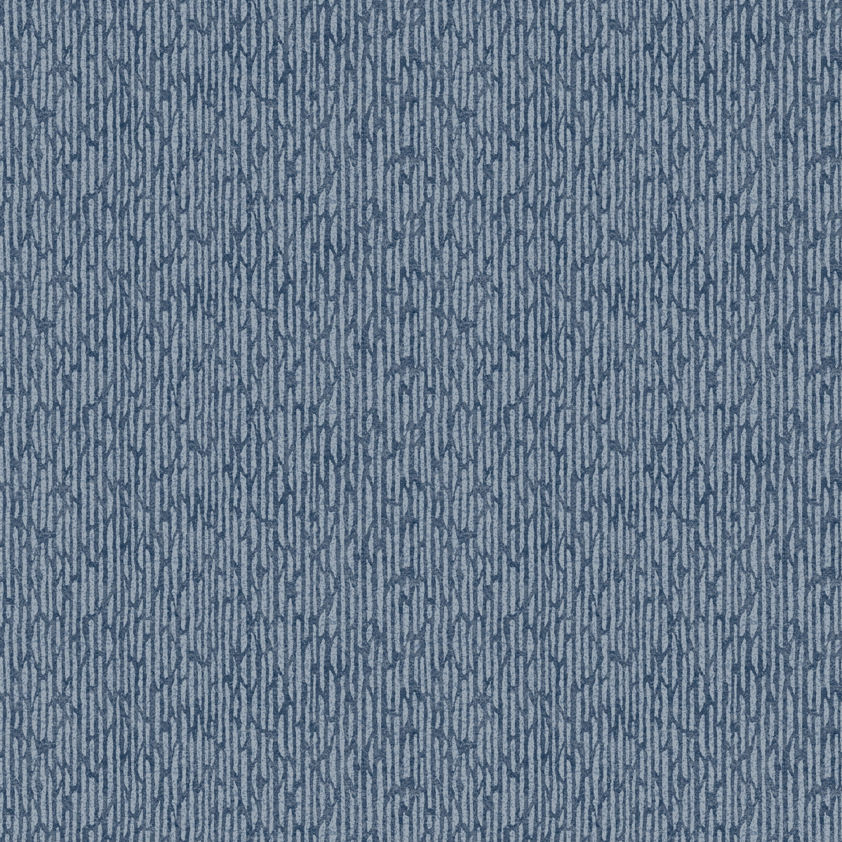 Aura Revival артикул # FD26127 (2970-26127)