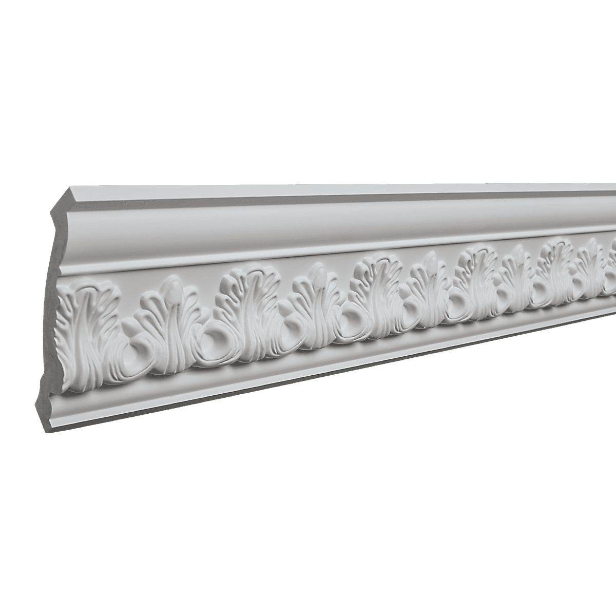 Evroplast карниз 1.50.198