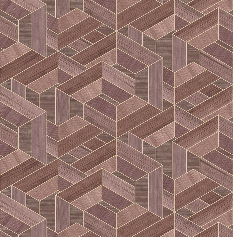 KT ExclusiveEtre et304