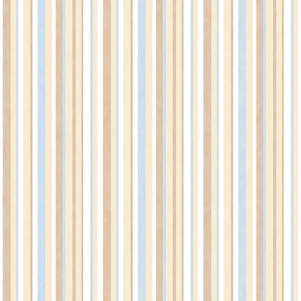 Aura Just 4 Kids 2 артикул # G56040