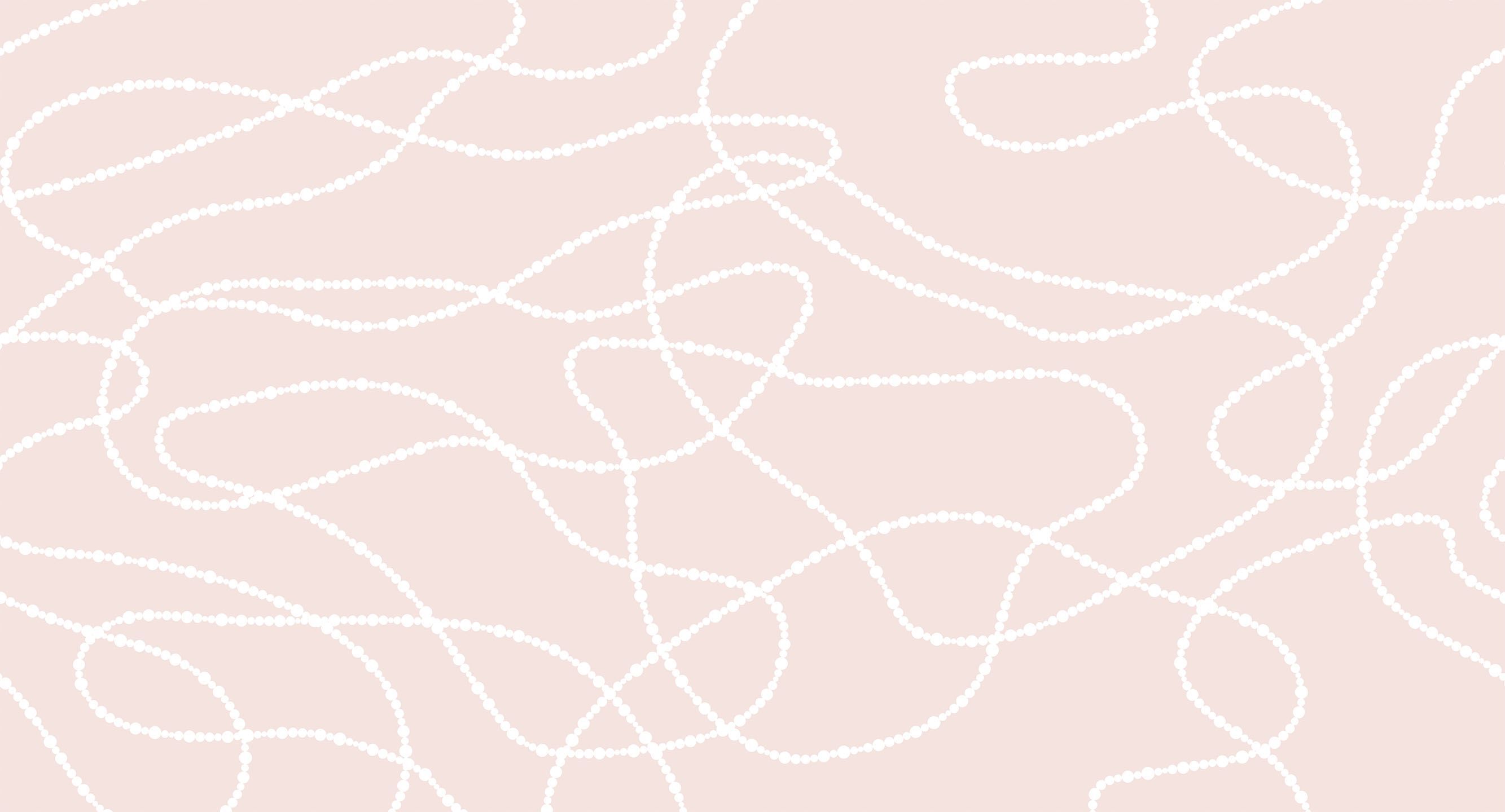 831701 Creativille линии из бусинок