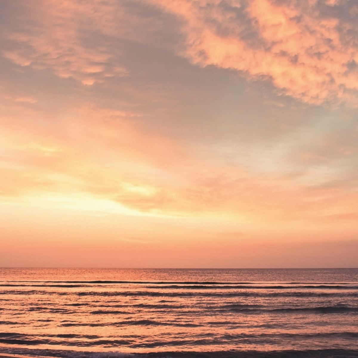 Aura Atmosphere артикул # G78427